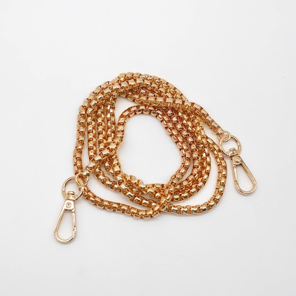 🍓GUCCI Marmont Logo Wallet - Picture 14 of 16